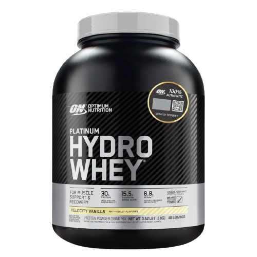 Hydro Whey OptimumNutrition