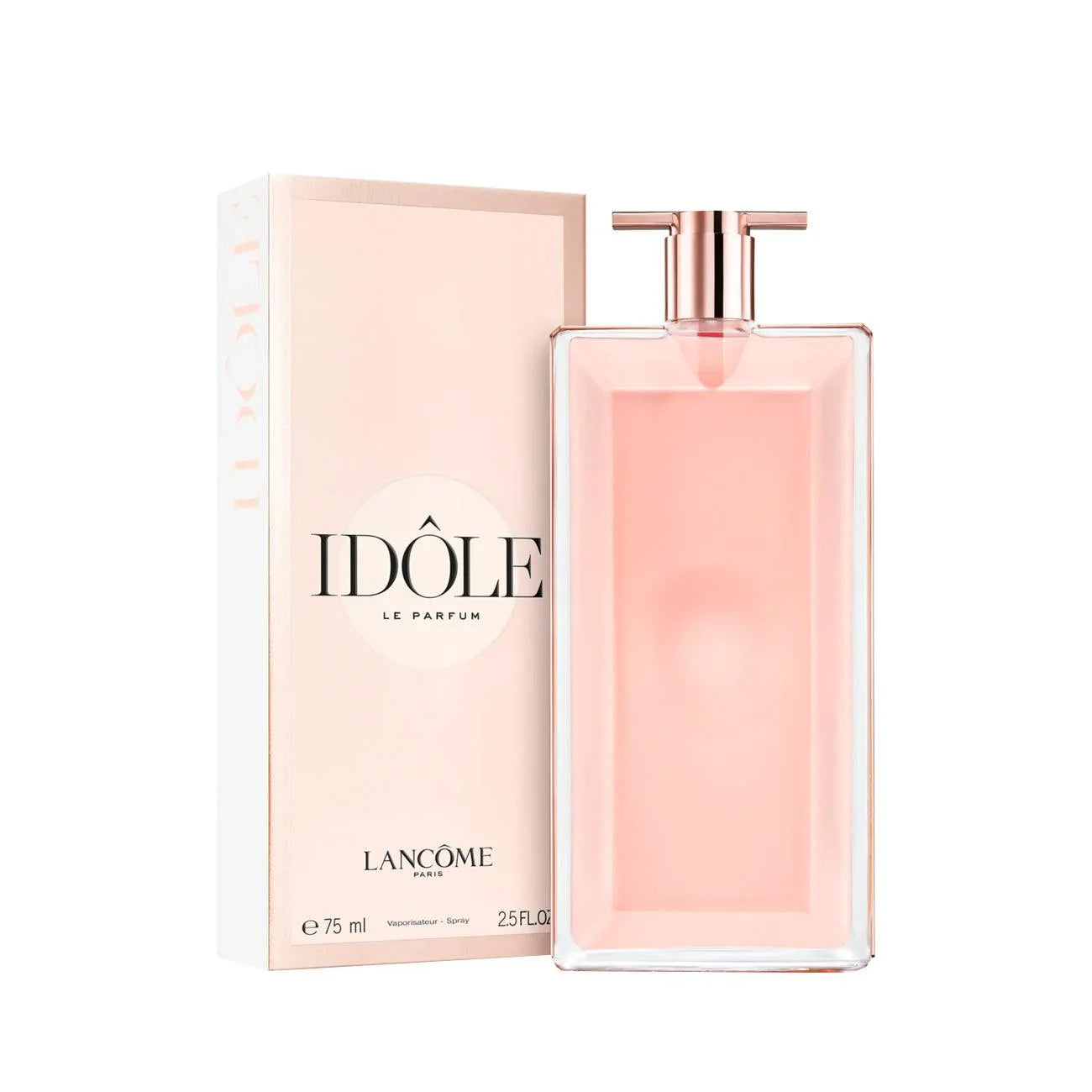 Lancome Idole Edp Women