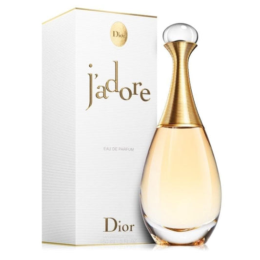 Dior J'adore Edp Women