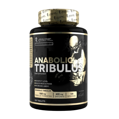 ANABOLIC TRIBULUS