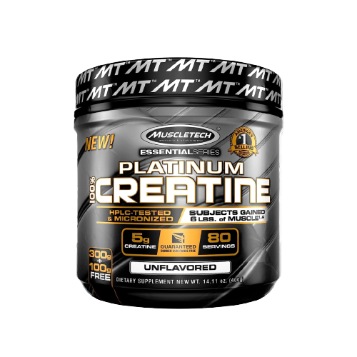 muscltech_creatine