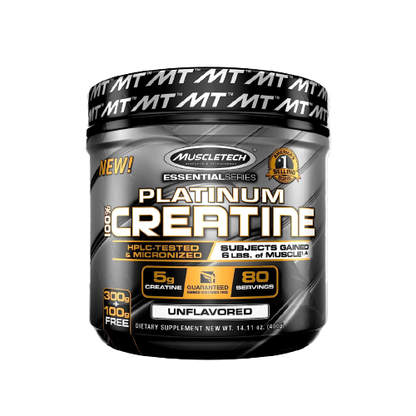 muscltech_creatine