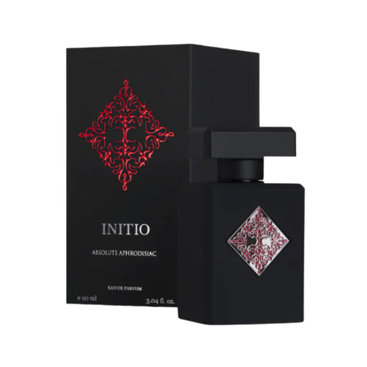 Initio Parfums Absolute Aphrodisiac Edp
