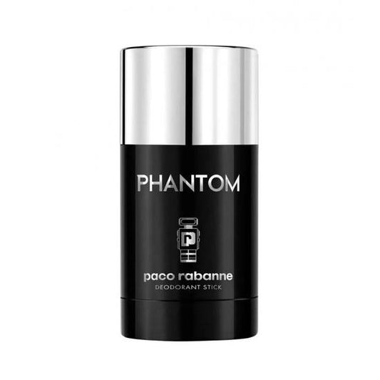 Paco Rabanne Phantom Deo Stick Men