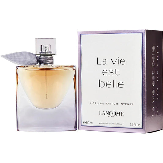 Lancome La Vie Est Belle Edp Intense Women