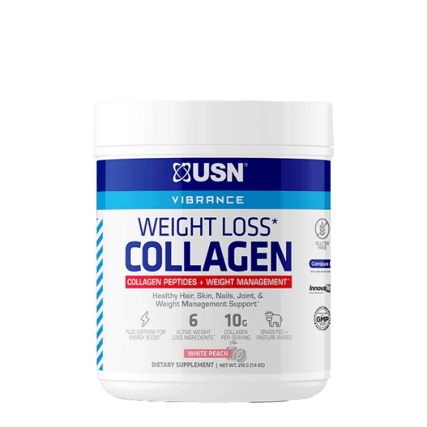 USN Weight loss Collagen