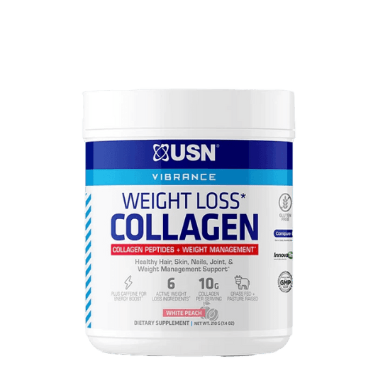 USN Weight loss Collagen