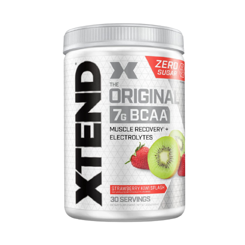 Xtend