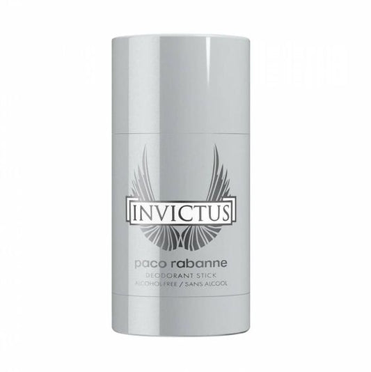 Paco Rabanne Invictus Deo Stick Men