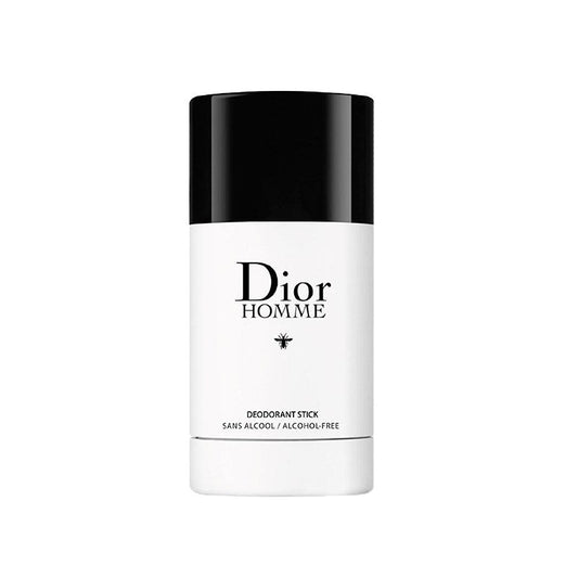 Dior Homme Deo Stick Men