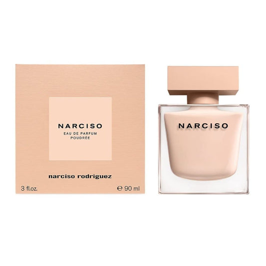 Narciso Rodriguez Poudree Women