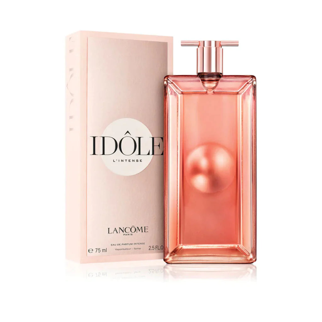 Lancome Idole Edp Intense Women