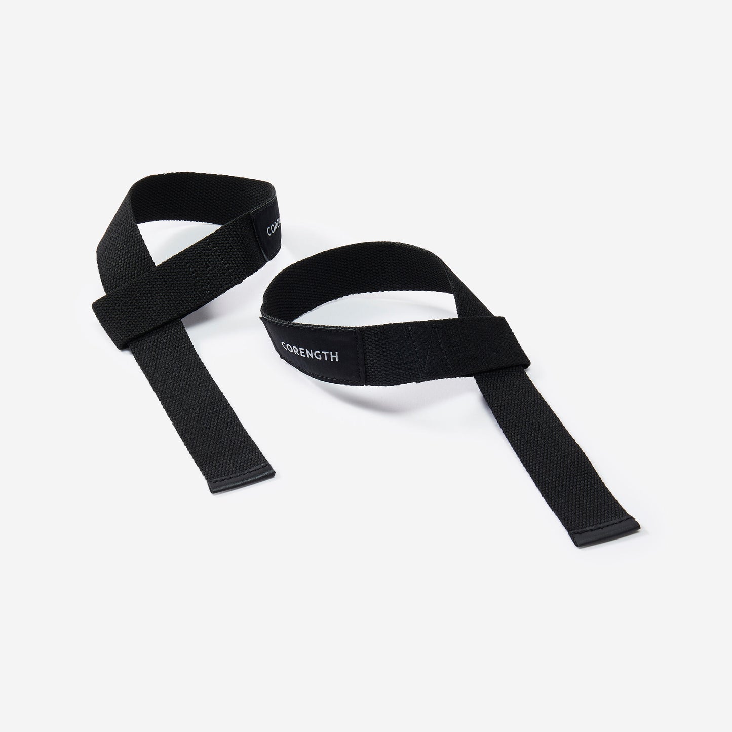 Premium Lifting Straps