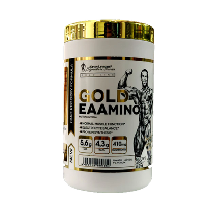 Gold EAAmino