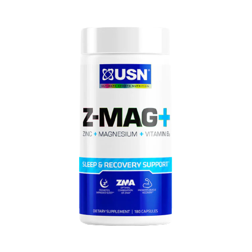 Z-MAG USN