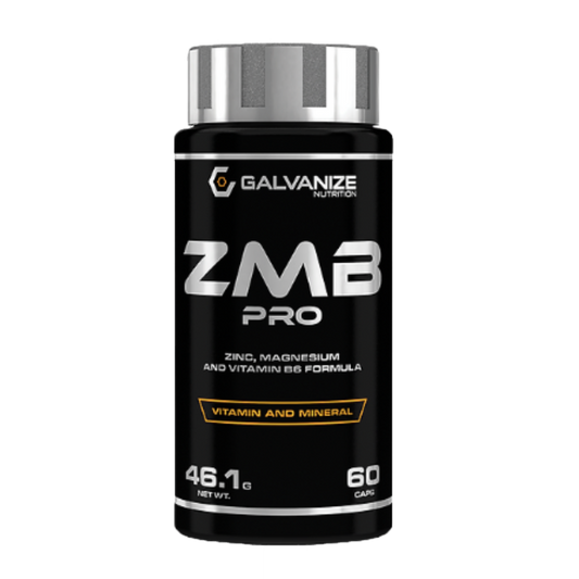 ZMB Pro