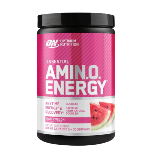 Amino energy