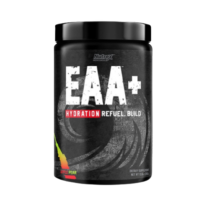 Nutrex EAA+ 30 portions