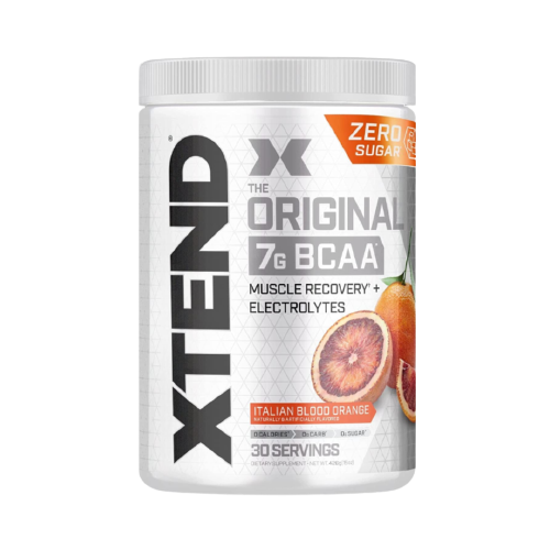 Xtend Original 7G BCAA 30 portions