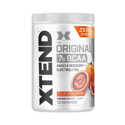 Xtend Original 7G BCAA 30Serving