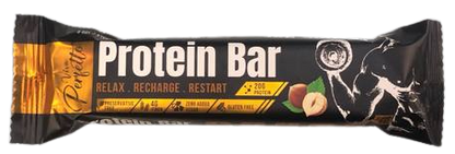 Viva Perfetto Protein Bar