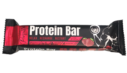 Viva Perfetto Protein Bar