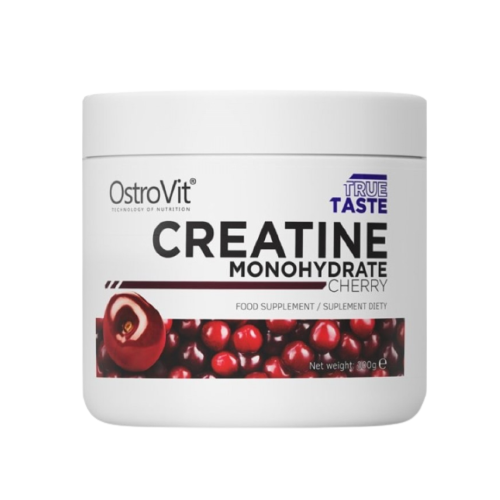 OSTROVIT Creatine Monohydrate 300G