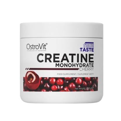 OSTROVIT Creatine Monohydrate 300G