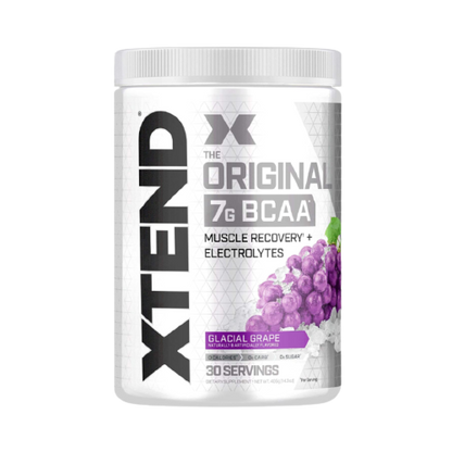 Xtend Original