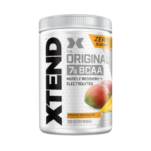 Xtend Original 7G BCAA 30Serving