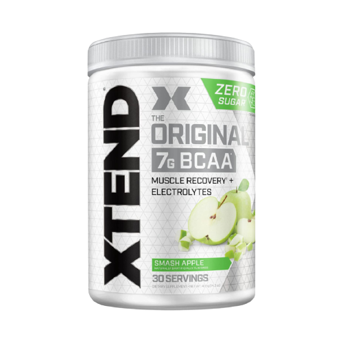 Xtend Original 7G BCAA 30Serving